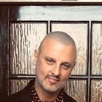 Shane Younger - Facebook
