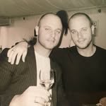 Shane younger - @bunts72 - Instagram