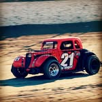Shane Younger - @shano171 - Instagram