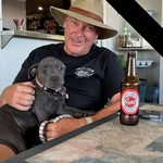 Shane Younger - @shane.younger.31 - Instagram