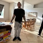 Shane Younger - @shane_hunchofrfr - Instagram