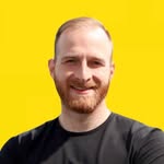 Shane Youngerman - @shaneyoungerman - Instagram