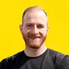 Shane Youngerman - @shaneyoungerman - TikTok