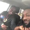 Shanetta Younger - @shanetta.younger - TikTok