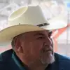 shaneyounger742 - @shaneyounger742 - TikTok