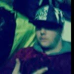 shano17 - @shane_younger - Instagram