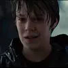 Younger_Shane - @younger_shane - TikTok