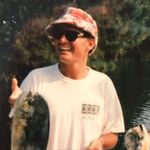 Shane A. Yount - @elonoki90 - Instagram