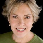 Shane-Ann Younts - @shaneannyounts - Instagram