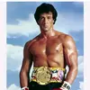 Shane Young - @shane.young3 - TikTok