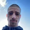 Shane Young - @shane_young18883 - TikTok