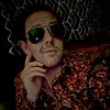 Shane Yount - @pumkin_92 - TikTok