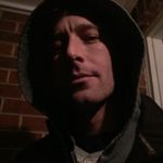 Shane Yount - @wesleyslayde - Instagram