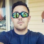 Shane Yount - @shane_jeffrey92 - Instagram