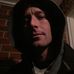Shane Yount - Facebook
