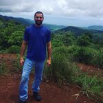 Shane Younts - @shaneyounts - Instagram