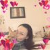 Shauna Yount - Facebook