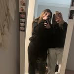 Shae Zeinert - @shae.zeinert12 - Instagram