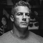 Shane Eitner - @eitnerimages - Instagram