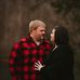 Shane Seidner - Facebook