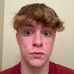 Shane Zedner - Facebook