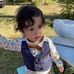 Shane Zeitler - Facebook