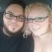 Shane Zeitner - Facebook