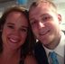Shane Zerbe - Facebook