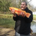 Shane Zerbe - @shane.zerbe.583 - Instagram