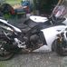 Shane Zerbe - Facebook