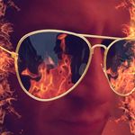Shane Zerbe - @zerbe.shane - Instagram