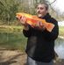 Shane Zerbe - Facebook