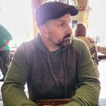 Shane Zerbe - @zerben72 - Instagram
