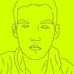 Shane Zerbe - Facebook