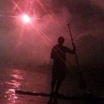 Shane Zerbe_ - @zerbeshane_ - Instagram