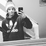 Shane Davis - @shane.a.davis96 - Instagram