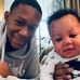 Shanea' Davis - Facebook