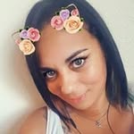 Shanea Davis - @shanea.davis.3 - Instagram