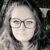 Shanea Davis - @shanea.davis - TikTok