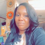 Shanea' Davis - @nay_davissss - Instagram