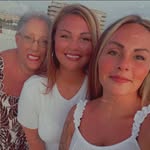 Shanea Davis Crowley - @shaneacrowley - Instagram