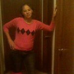 LaToya Shanea Jackson (Parker) - @latoyaeverhart771 - Instagram