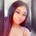 Shana Jackson - Facebook