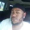 Shanea Jackson - @shaneajackson - TikTok