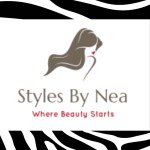 Shanea Jackson - @stylesbynea_ - Instagram