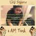 Shanea Jackson - Facebook