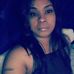 Shanea Jackson - Facebook