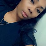 Shanea Jackson - @shaneajackson78 - Instagram