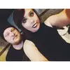 shaneajackson272 - @shaneajackson272 - TikTok