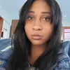 shaneanjackson - @shaneanjackson - TikTok